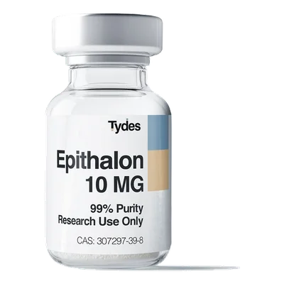 Epithalon 12mg product photo