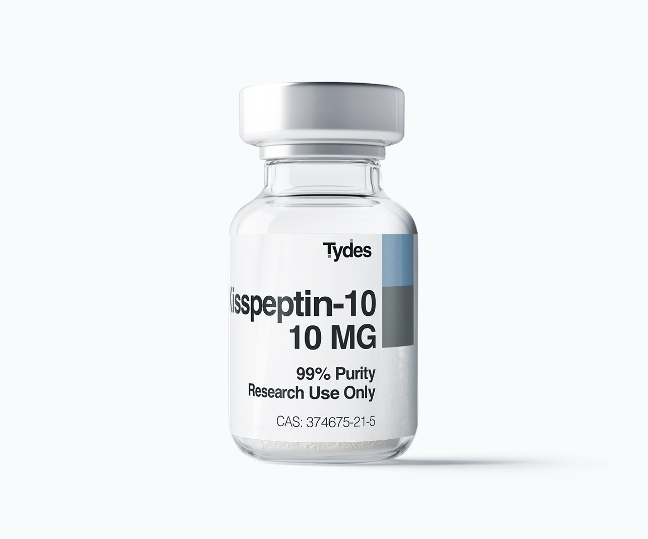 Kisspeptin-10 12mg product photo
