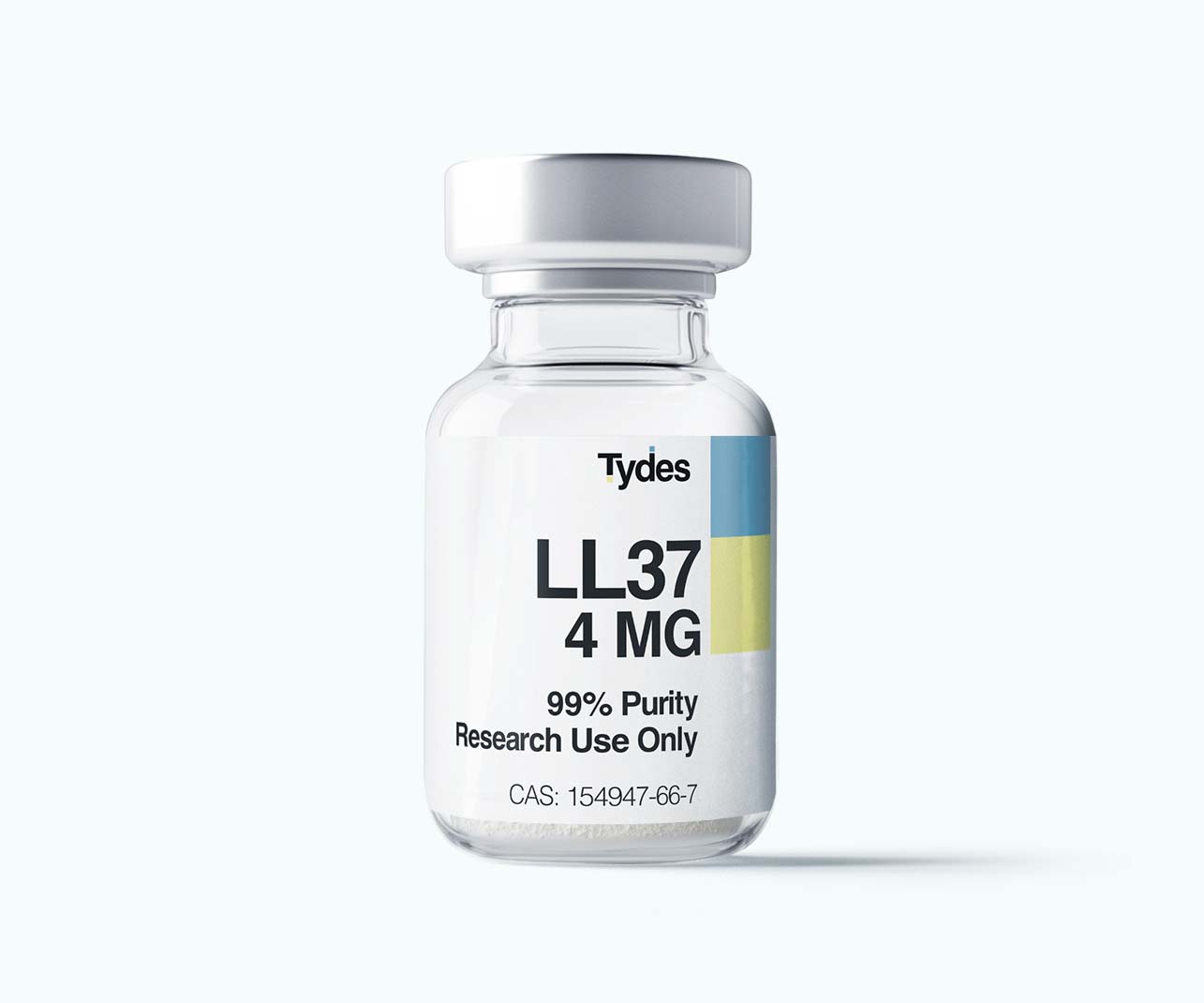 LL37 4mg product photo