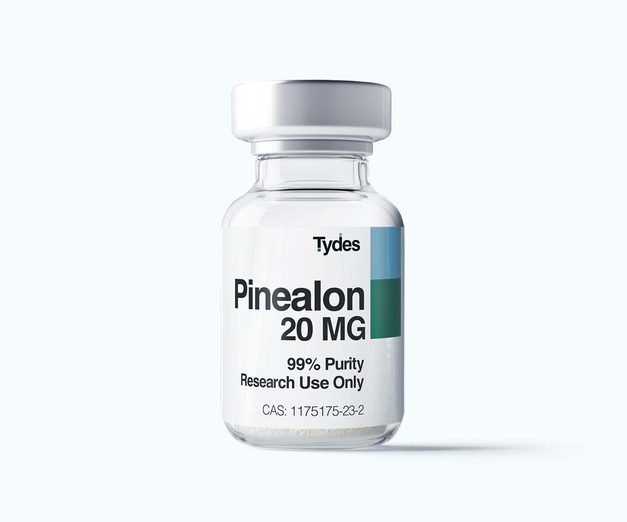 Pinealon 28mg product photo