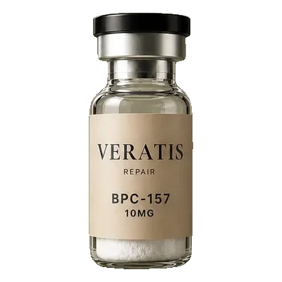 BPC-157 10mg product photo