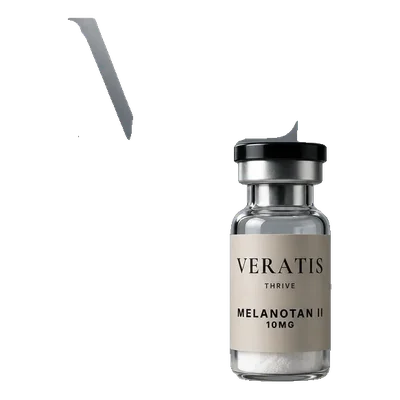 Melanotan-2 10mg product photo