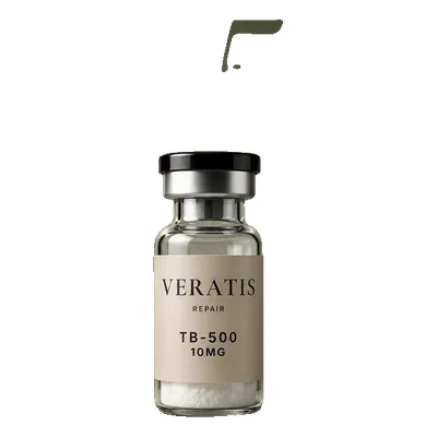 TB-500 10mg product photo