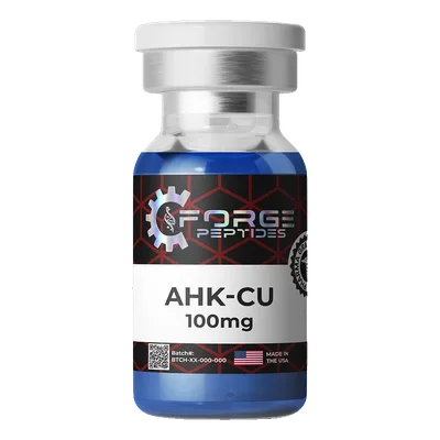 AHK-Cu 100mg product photo