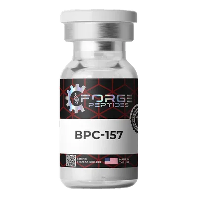 BPC-157 20mg product photo
