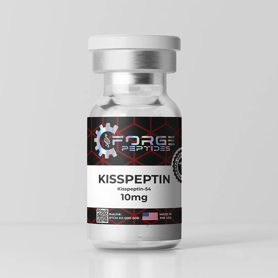 Kisspeptin 10mg product photo