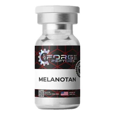 Melanotan 10mg product photo