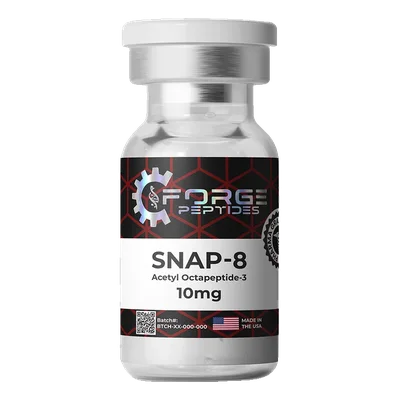 SNAP-8 10mg product photo