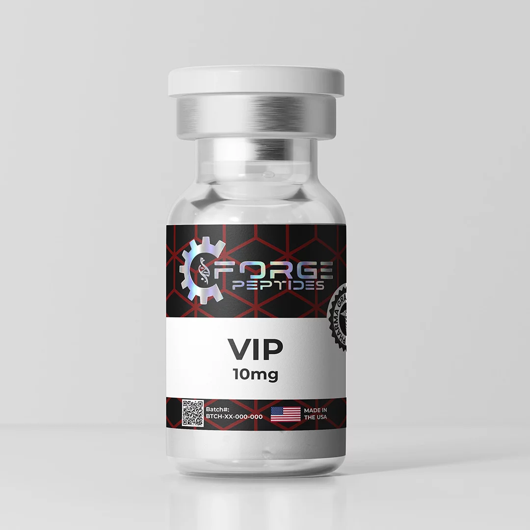 VIP: 10mg product photo