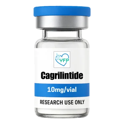 Cagrilintide 10mg product photo