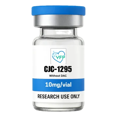 CJC-12950 10mg product photo