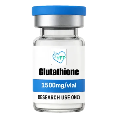 Glutathione 1500mg product photo