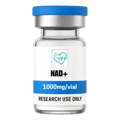 NAD 1000mg product photo