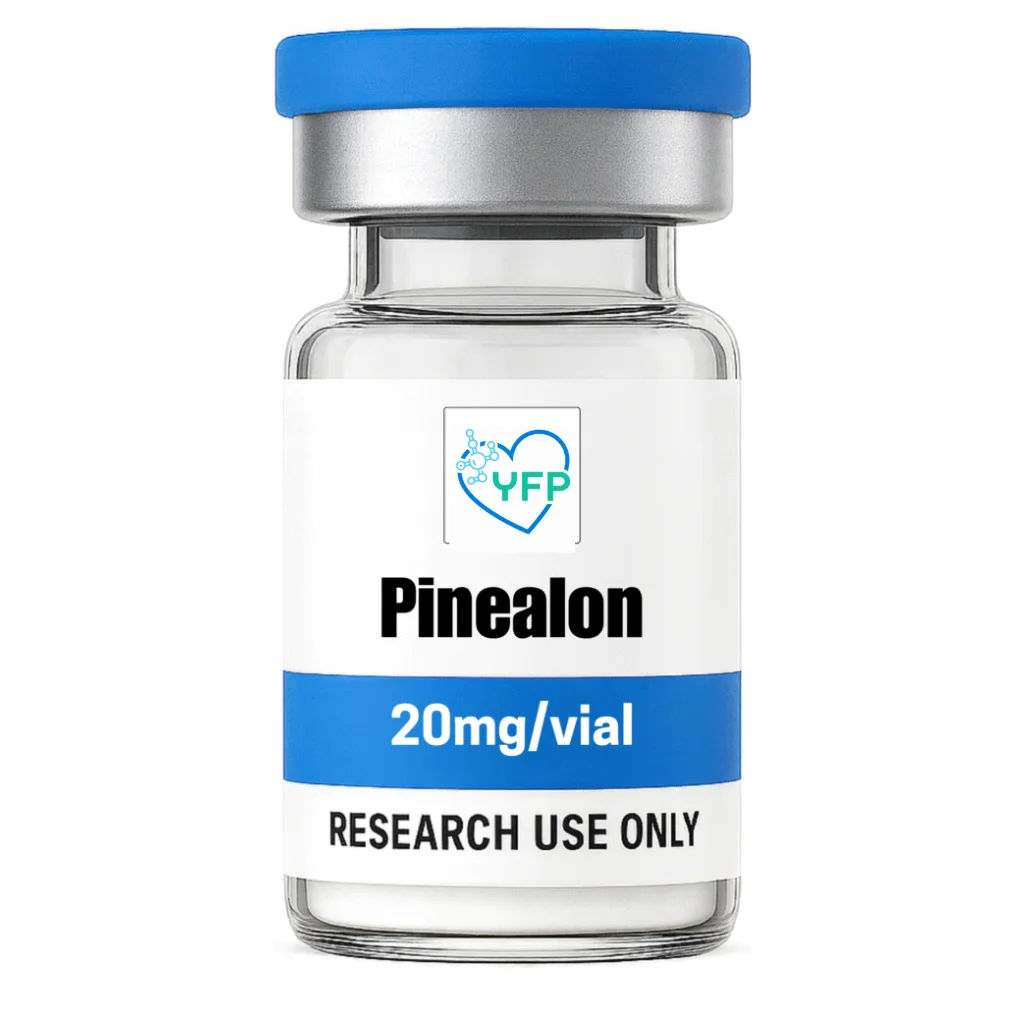 Pinealon 20mg product photo