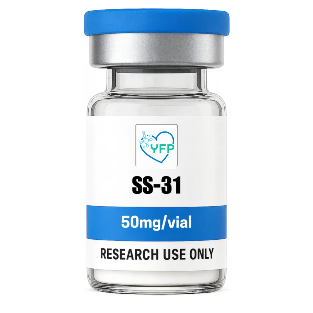SS-31 50mg product photo