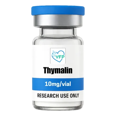 Thymalin 10mg product photo